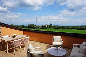 Borgo Predeschera