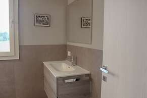 Borgo Predeschera
