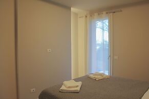 Borgo Predeschera