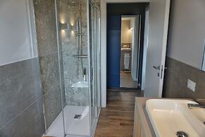 Borgo Predeschera