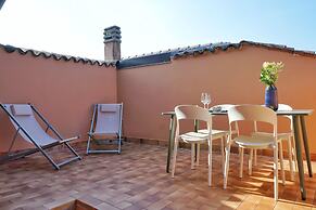 Borgo Predeschera