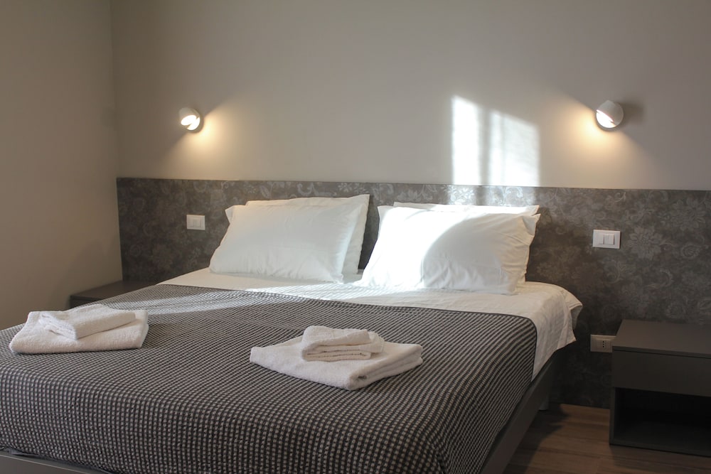 Borgo Predeschera