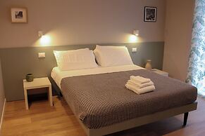 Borgo Predeschera