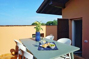 Borgo Predeschera