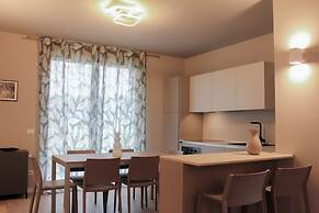 Borgo Predeschera
