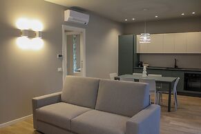 Borgo Predeschera