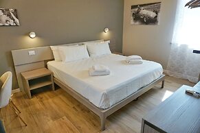 Borgo Predeschera