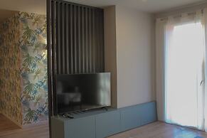 Borgo Predeschera