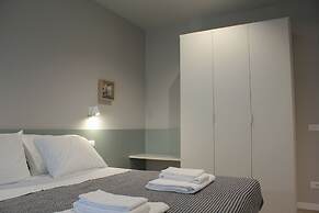 Borgo Predeschera