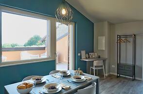 Borgo Predeschera