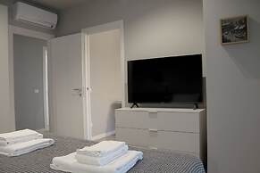 Borgo Predeschera