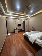 Ambassador Villa - An Experiential stay