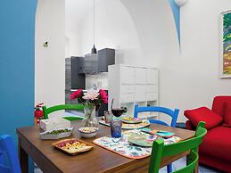 Ficus Home