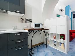 Ficus Home