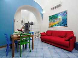 Ficus Home