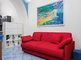 Ficus Home
