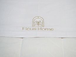 Ficus Home