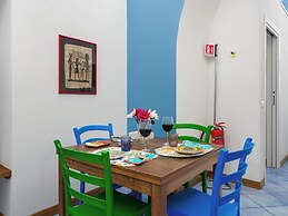 Ficus Home