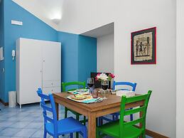 Ficus Home