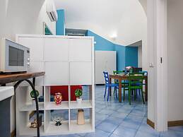 Ficus Home