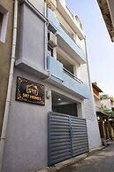 SRT Homes