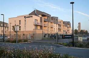 DOMITYS - La Capeline
