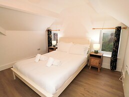 Beachwalk Villa 3