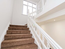 Beachwalk Villa 3