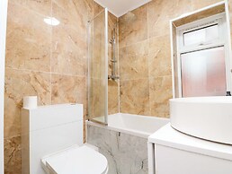 Beachwalk Villa 3