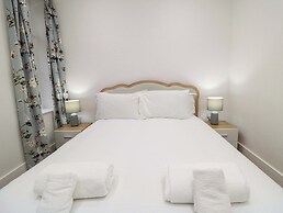 Beachwalk Villa 2
