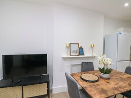 Beachwalk Villa 2