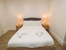 Beachwalk Villa 2