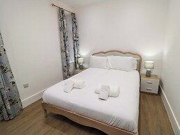 Beachwalk Villa 2