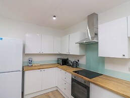 Beachwalk Villa 2
