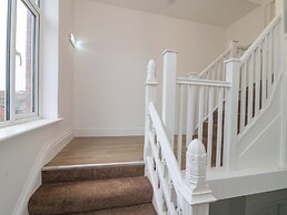 Beachwalk Villa 2