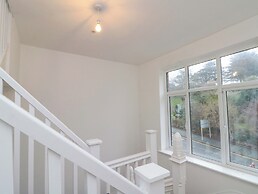 Beachwalk Villa 2