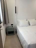 Coralli Beachfront