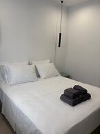 Coralli Beachfront