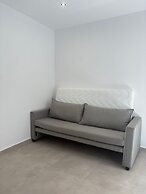 Coralli Beachfront