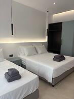 Coralli Beachfront