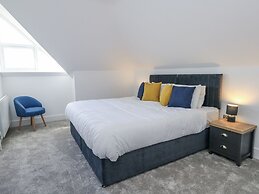 Sea Fern House - 36