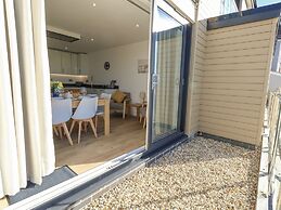 Sea Fern House - 36