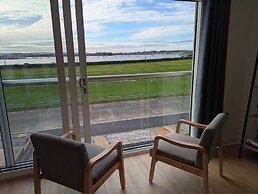 Sea Fern House - 36