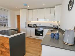 Sea Fern House - 36