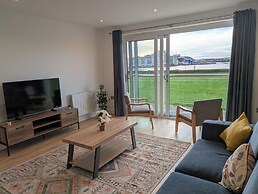 Sea Fern House - 36