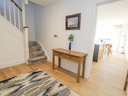Sea Fern House - 36