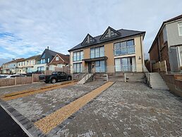 Sea Fern House - 36