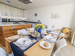 Sea Fern House - 36