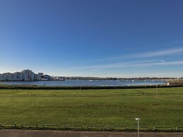 Sea Fern House - 36