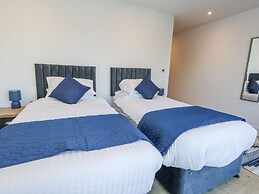 Sea Fern House - 36